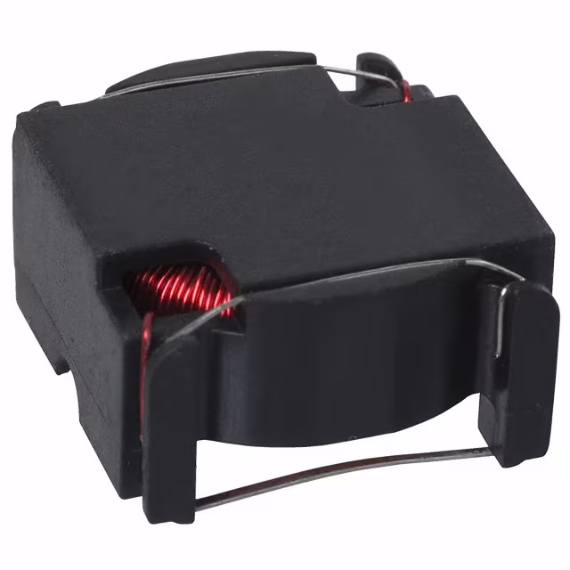 PE-53634 Pulse Electronics electronic component